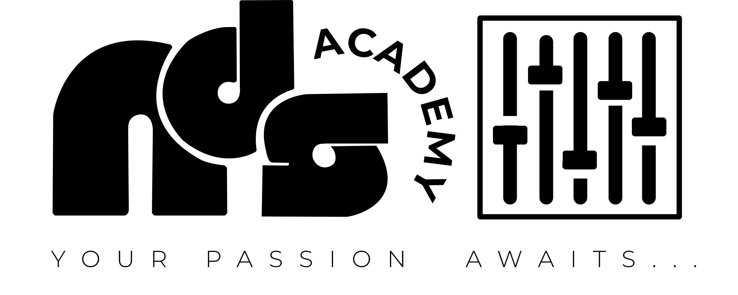 nds academy blac